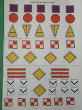 Train echelle o - ,