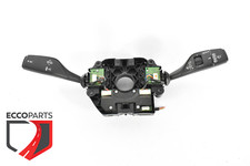 Contacteur Tournant BMW X1 F48 X5 F15 F85 X2 F39 F45 F46