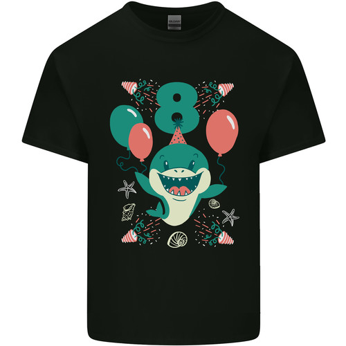 Shirt anniversaire de - d'anniversaire,