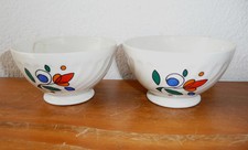 2 petits Bol Ancien