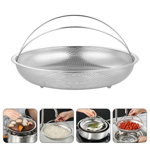 Cuisseur vapeur cuiseur pour - cuisseur,