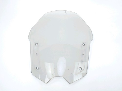 Bulle avant bmw - avant,
