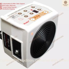 Électronique Tanpura / Tabla