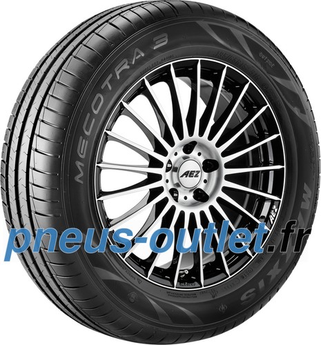 Maxxis mecotra 195 r15 - maxxis, 3