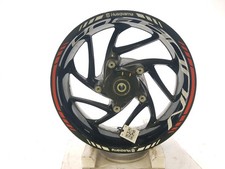 Jante arrière - HUSQVARNA 900