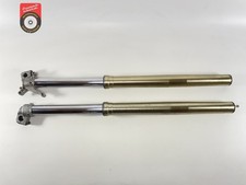 Honda CRF 450 R 2002-2004 -