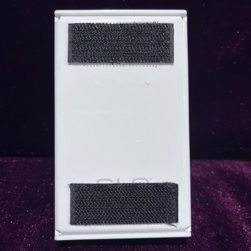 Soldano slo pedal - slo,