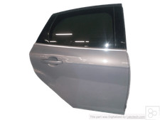 2172759 Bureau de poste. Droite FORD FOCUS (CB8) 1.6 (92Kw) Ber. 34068a