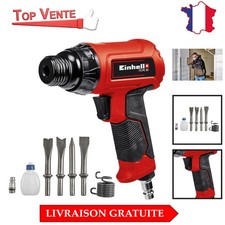 Marteau Burineur Pneumatique