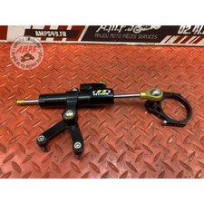 Amortisseur de direction