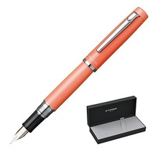 Stylo plume Platinum PNS-5000