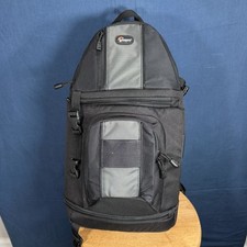 Lowepro Slingshot 202 AW Black