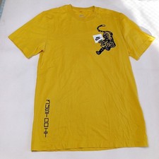 TShirt NIKE The Nike Tee