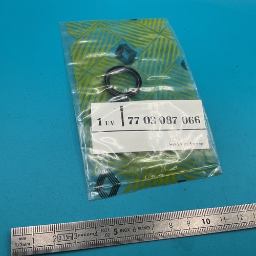 Joint spi origine renault - joint,
