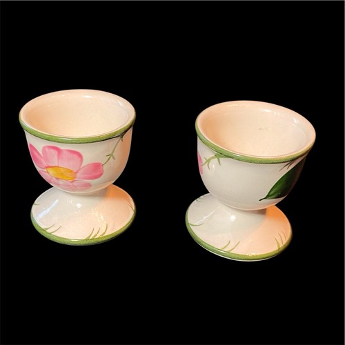 Lot coquetiers villeroy - lot,