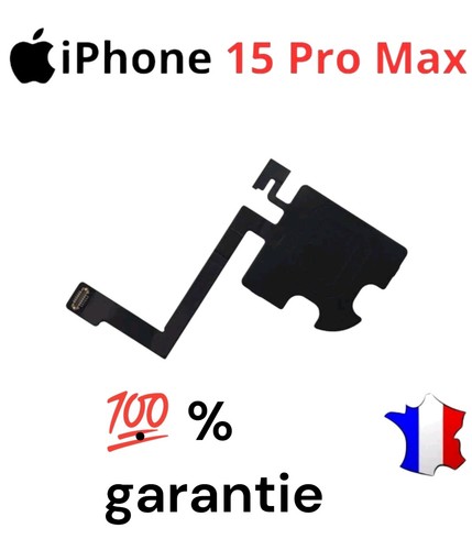 Nappe flex capteur proximité - nappe,
