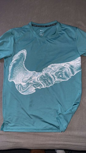 Shirt nike - t,