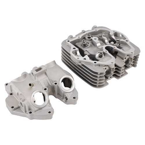 Culasse cylindre pour - , honda