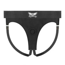 Mythology Harnais Fantaisie