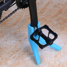 Trépied de Support de pied de