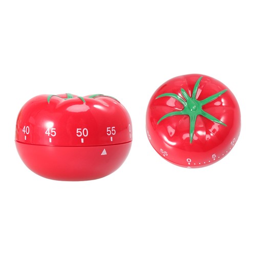 Tomato timer kitchen - ,