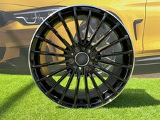 4X R18 Pouce 5X112 Mercedes