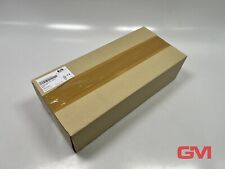 B&R Filtre Réseau Passif