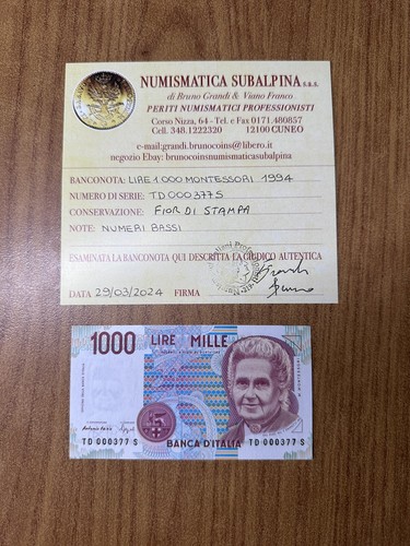 Billet livres 1000 montessori - livres,
