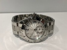 Montre - GC Guess Collection - Acier - Quartz - 34 MM