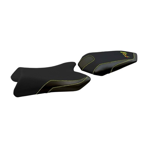 Revêtement selle - revêtement, de