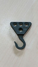 Crochet Metal Lego Technic Hook Metallic ref 70644 Set 8286 8854 8421 8462 8837