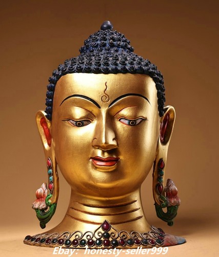 Old tibet pure - old,