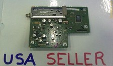 Sony Bravia KDL-46V3000 Tuner Board TUU2 1-728-810-22 1-874-137-22 A1269502A