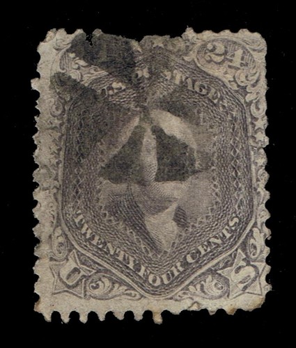 Affordable genuine scott 78b - affordable, #78b