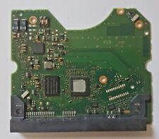 Carte PCB Contrôleur Disque