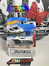 hot wheels 💥2025💥 dune