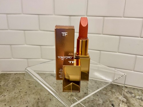 Tom ford soleil sun - ford,