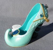 JASMINE aladdin jafar  SHOE