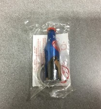 PORTE-CLEF CLES KEYCHAIN MINI