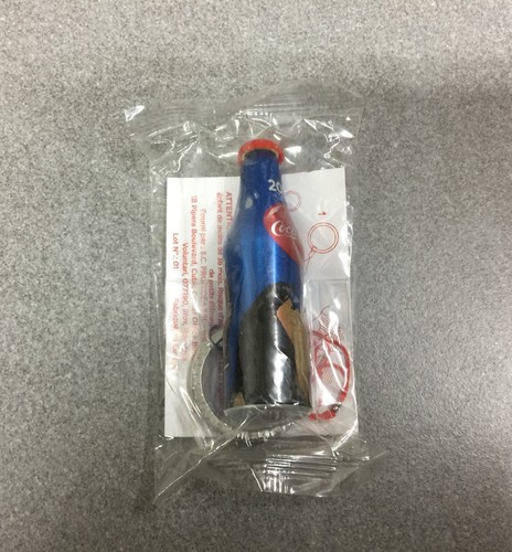Porte clef cles keychain mini - keychain,