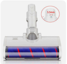 Vacuum Cleaner Floor Brush