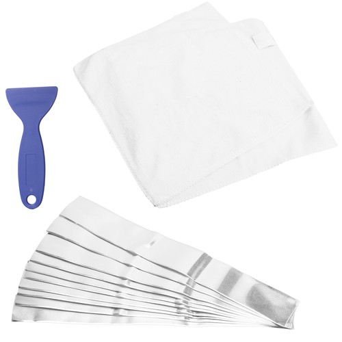 Accessoires pour appareil - accessoires,