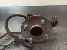 fusée arrière droit ROVER