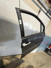 Porte avant droit PEUGEOT 807