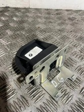 BMW X3 F25 Couverture