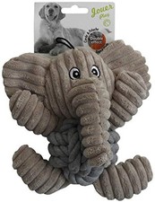 Aimé - Jouet Peluche