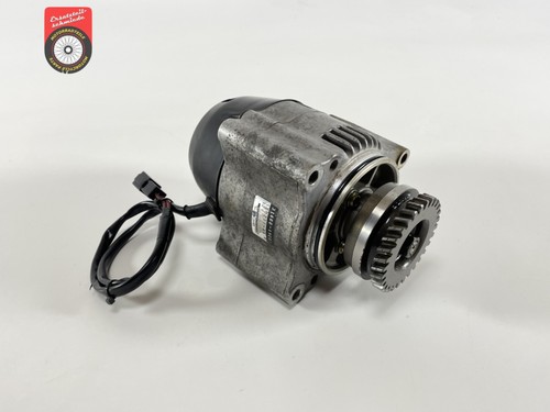 Alternateur suzuki gsf 600 - alternateur,