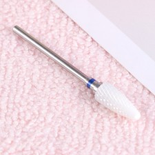 Embout Pour Ponceuse À Ongles