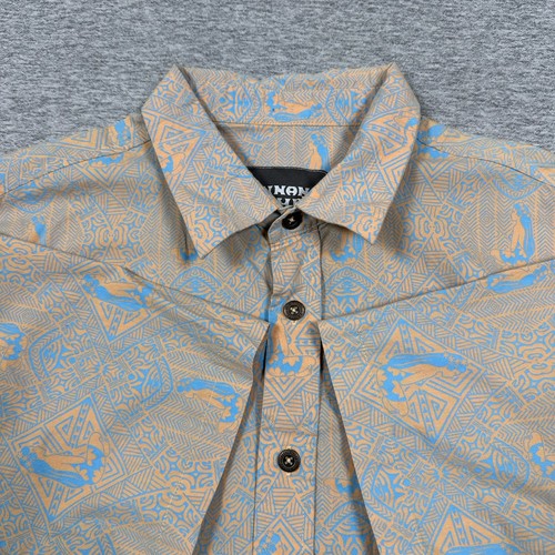 Hinano tahiti hawaiian shirt - tahiti,
