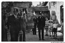 CAR-AEGP8-0431-39 - ARBOIS  -